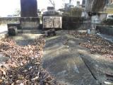 image of grave number 399859